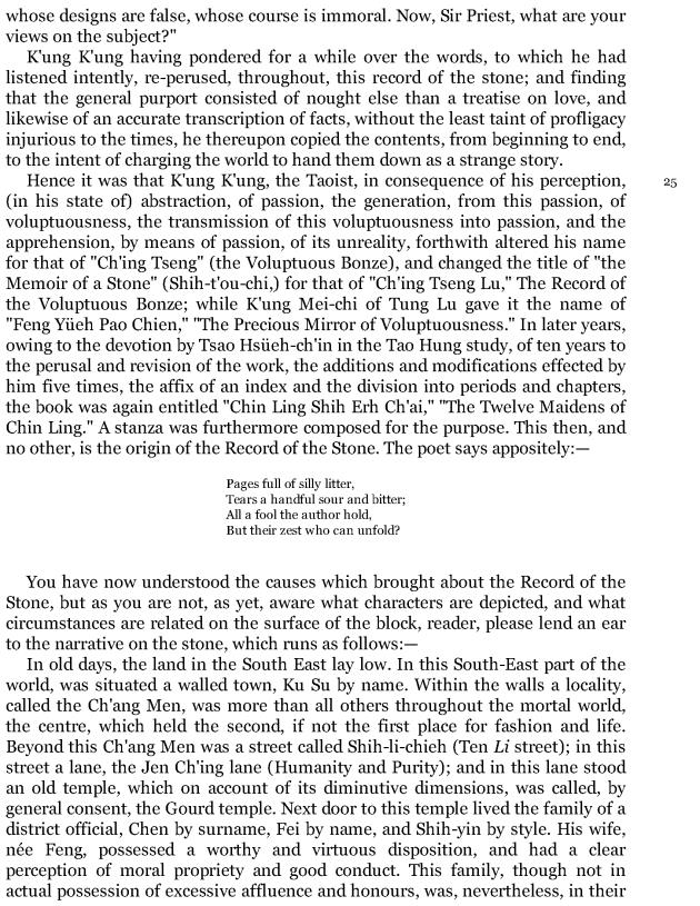 Compact Anthology of World Literature II: Volumes 4, 5, and 6 - Page mcdlix